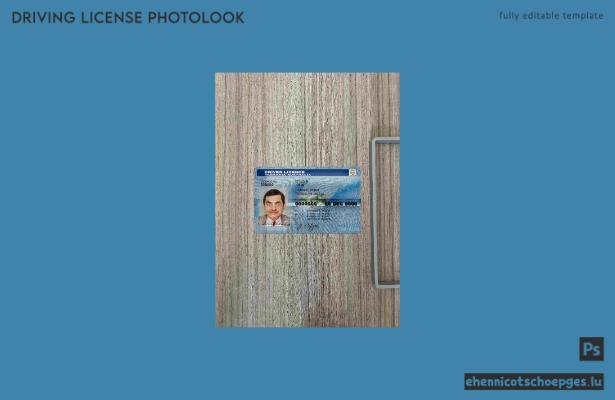 Australien Tasmanien DL Fotolook-Beispielvorschau